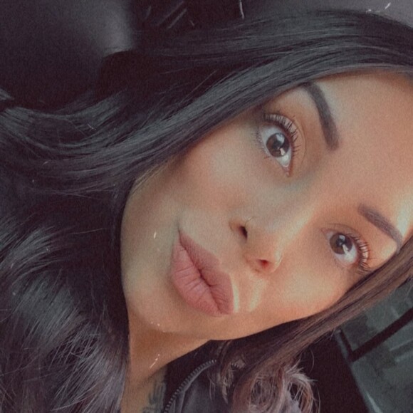 janellove